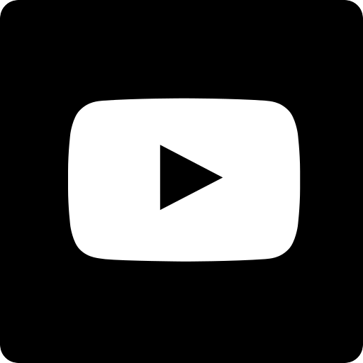 My YouTube channel